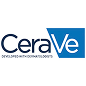 cerave 1