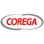 corega 1