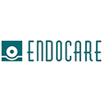 endocare 1