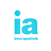interapothek 1