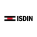 isdin 1